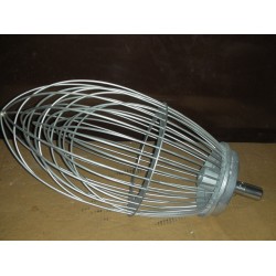 Whisk 80 Qrt